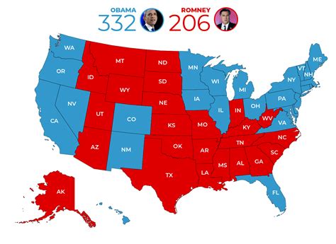 2012 us election|Live Coverage and Results .